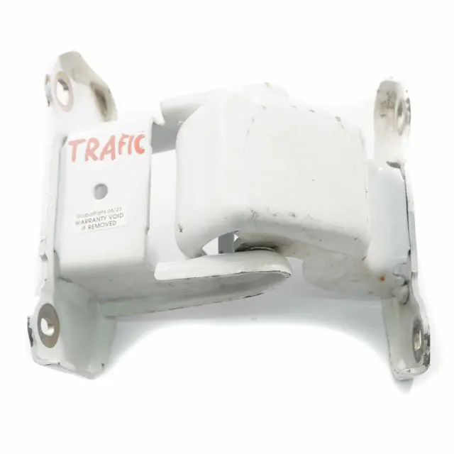 globalparts2-1212774