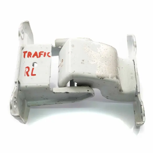 globalparts2-1212779