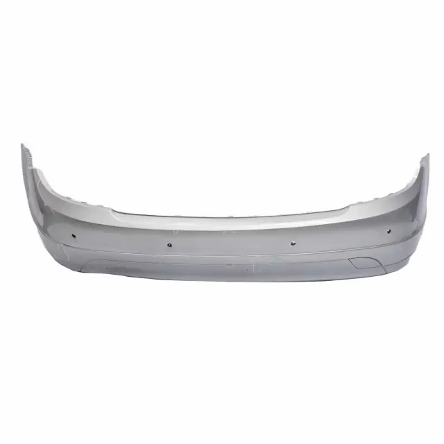 globalparts2-1212822