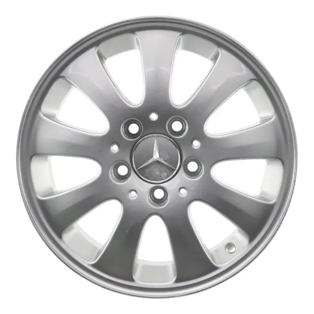 globalparts2-1212906