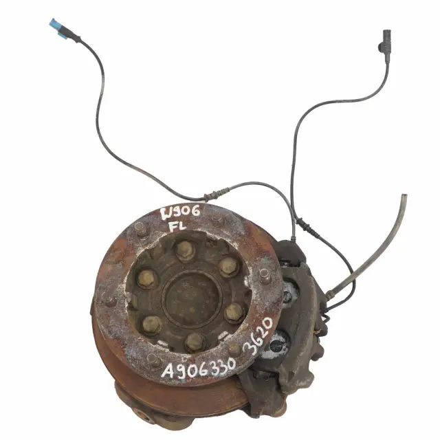 globalparts2-1213031