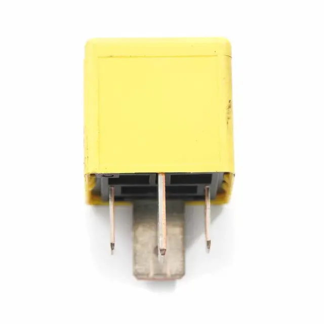 globalparts2-1213065