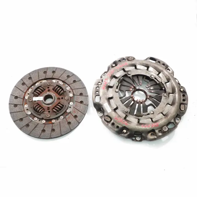 globalparts2-1213432