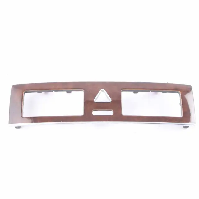 globalparts2-1213486