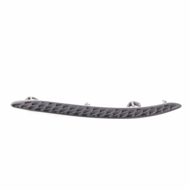 globalparts2-1213826