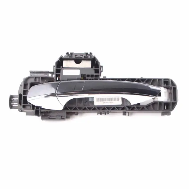 globalparts2-1213879