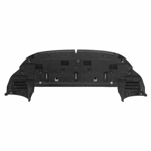 globalparts2-1213904