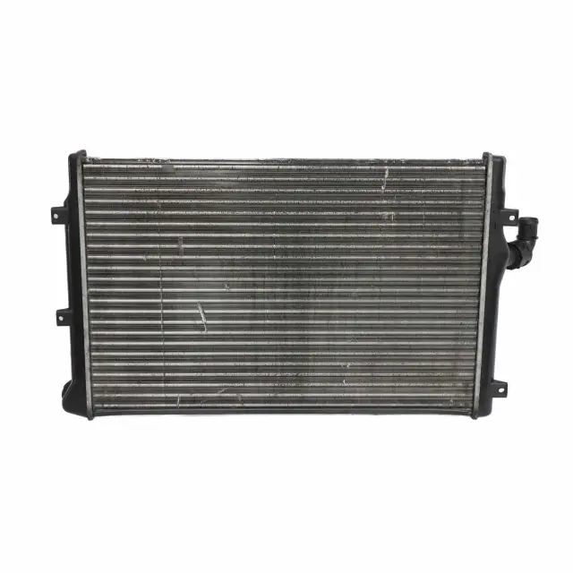globalparts2-1214231
