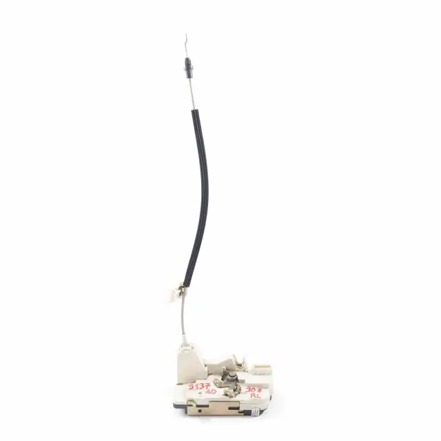 globalparts2-1214467