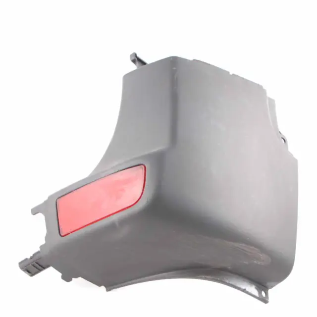 globalparts2-1214712