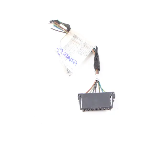 globalparts2-1214748