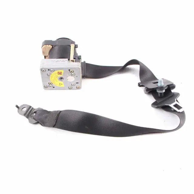 globalparts2-1215006