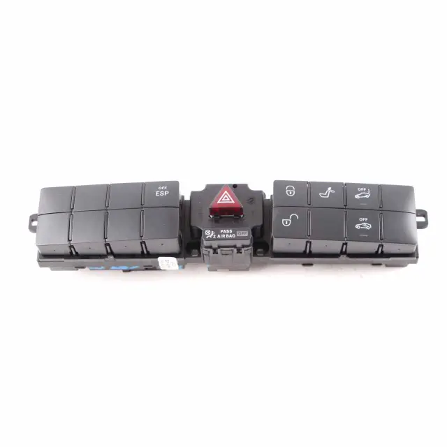 globalparts2-1215141