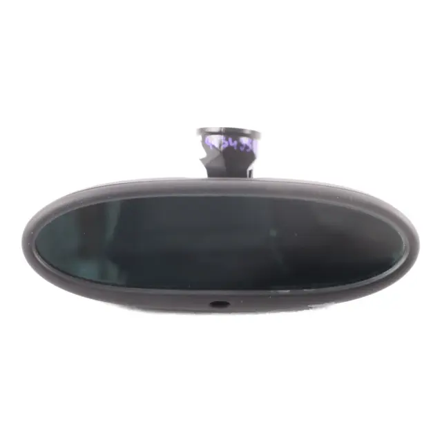 globalparts2-1215309