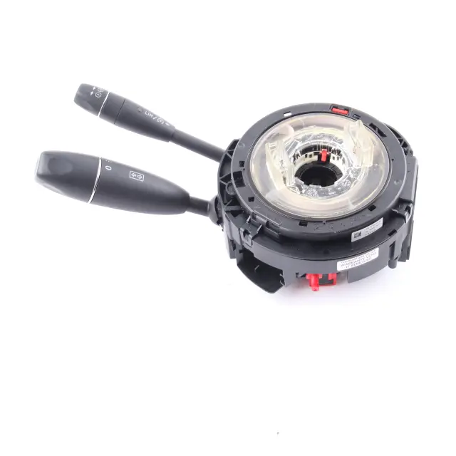 globalparts2-1215820