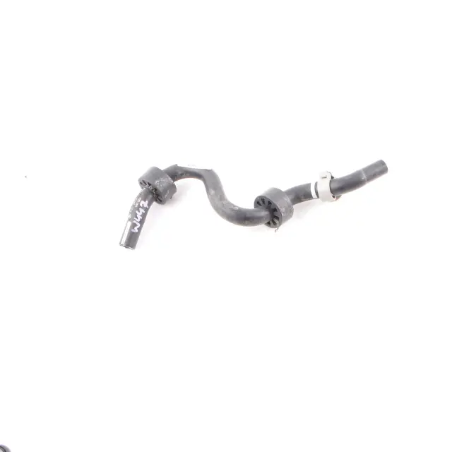 globalparts2-1215891