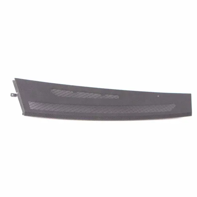 globalparts2-1215909