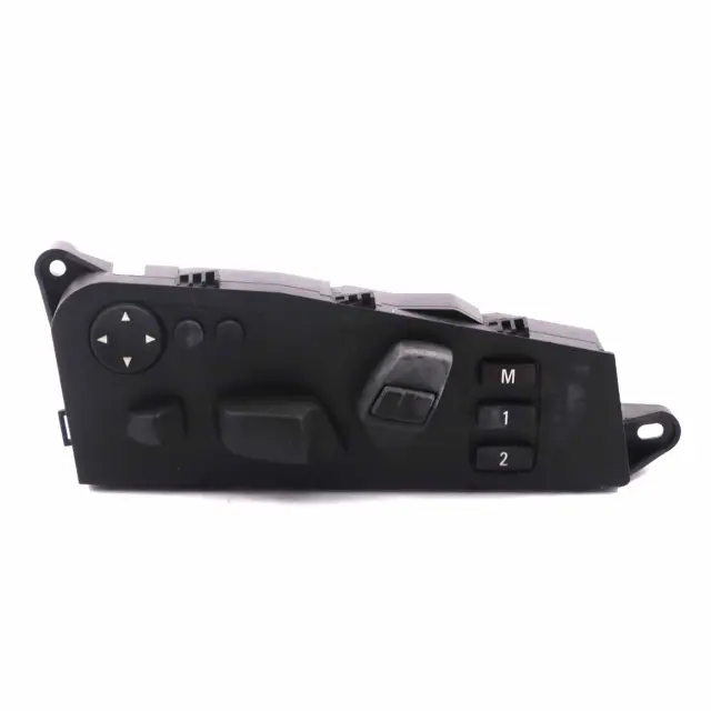 globalparts2-1216111
