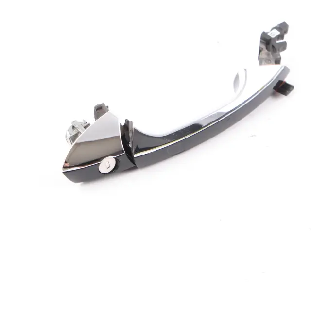 globalparts2-1216244