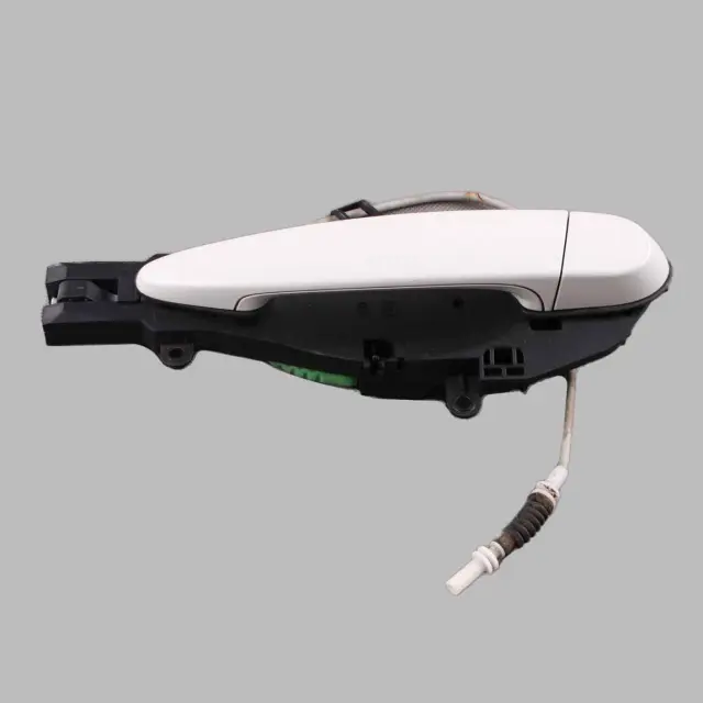 globalparts2-1216301
