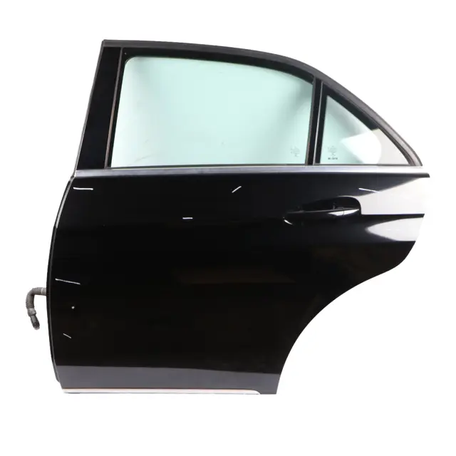 globalparts2-1216351
