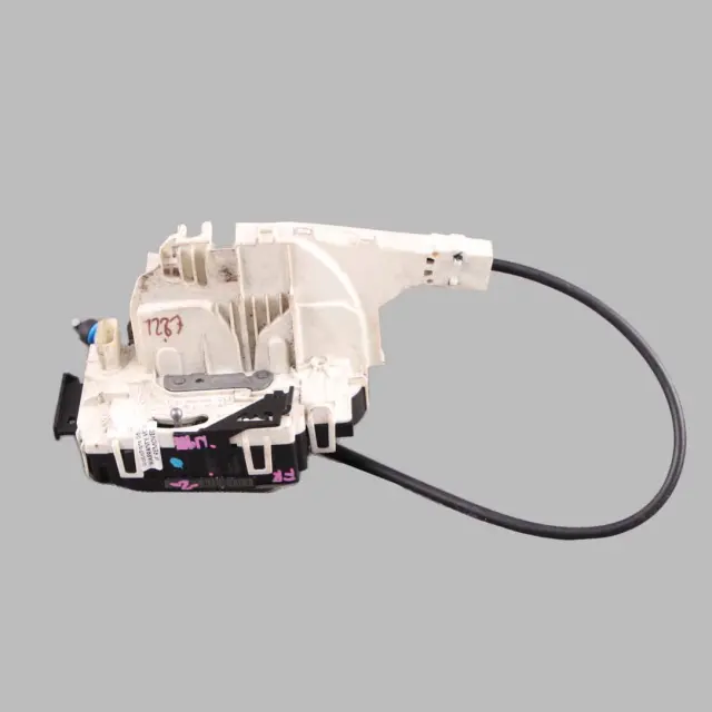 globalparts2-1216386