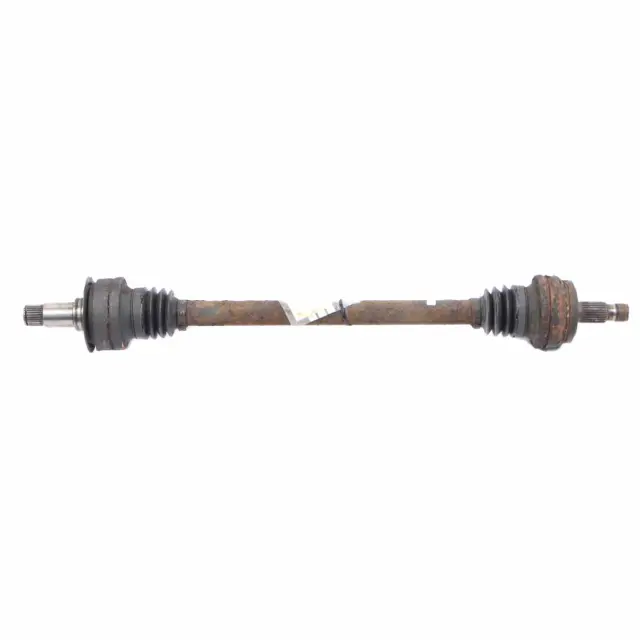 globalparts2-1216477
