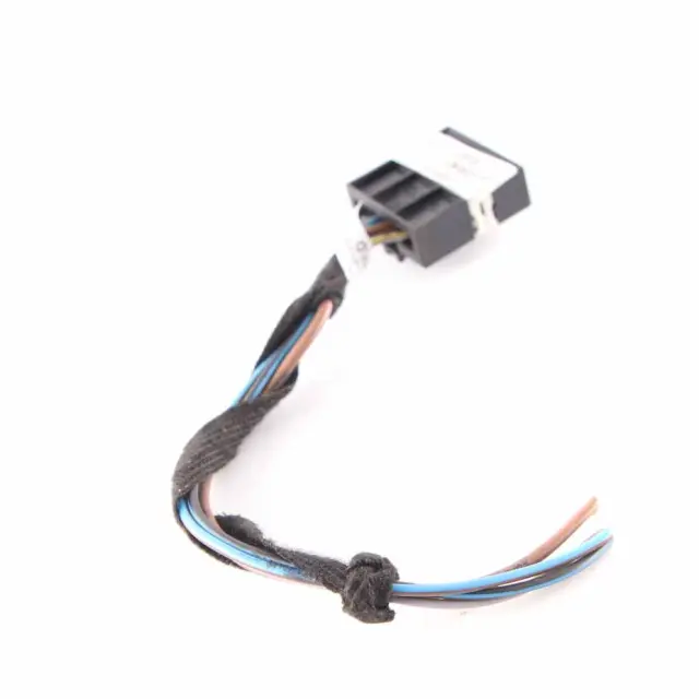 globalparts2-1216495