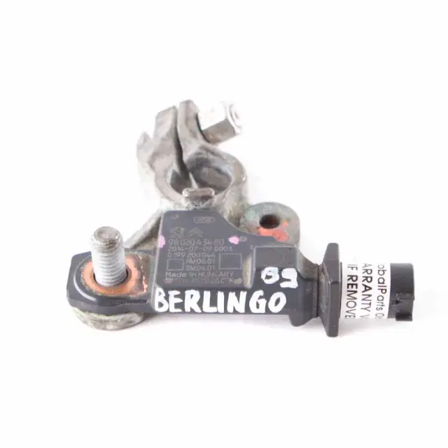 globalparts2-1216496