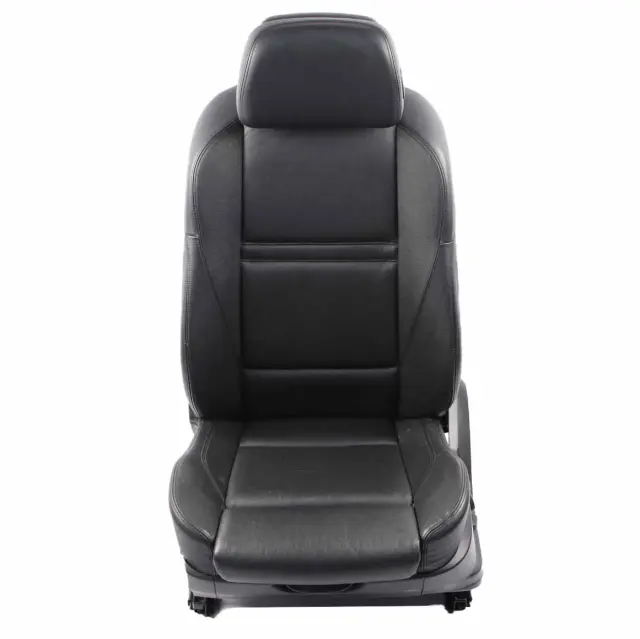 globalparts2-1216514