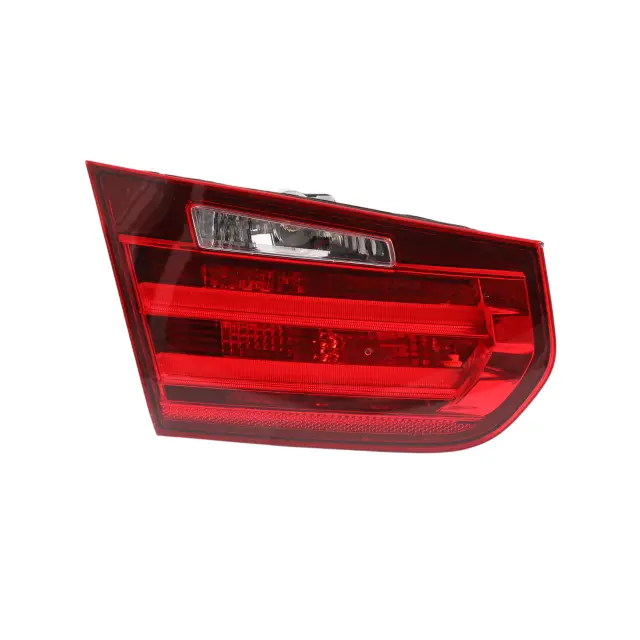globalparts2-1216613