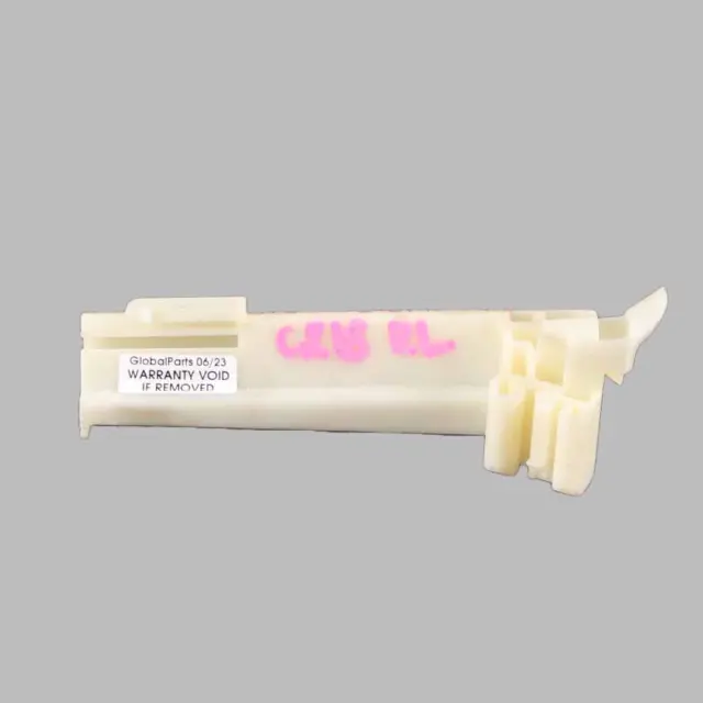 globalparts2-1216842