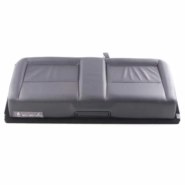 globalparts2-1216894