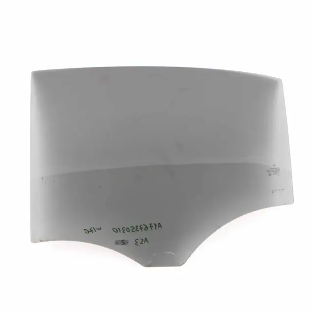 globalparts2-1217270