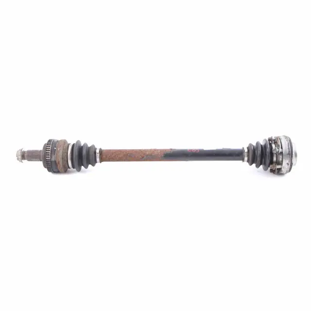 globalparts2-1217373
