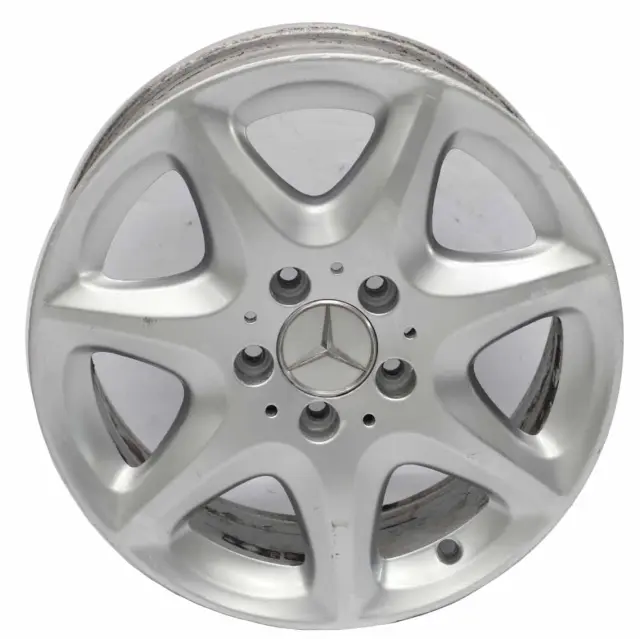globalparts2-1217424