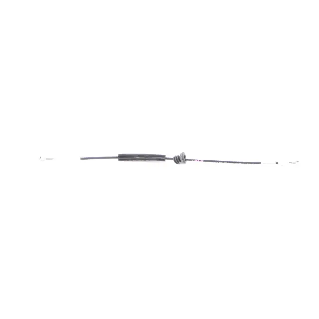 globalparts2-1217515