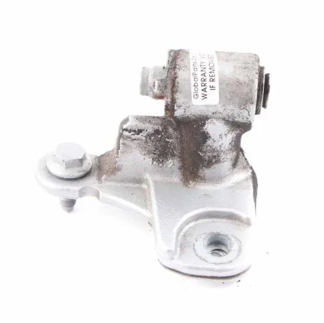 globalparts2-1217608