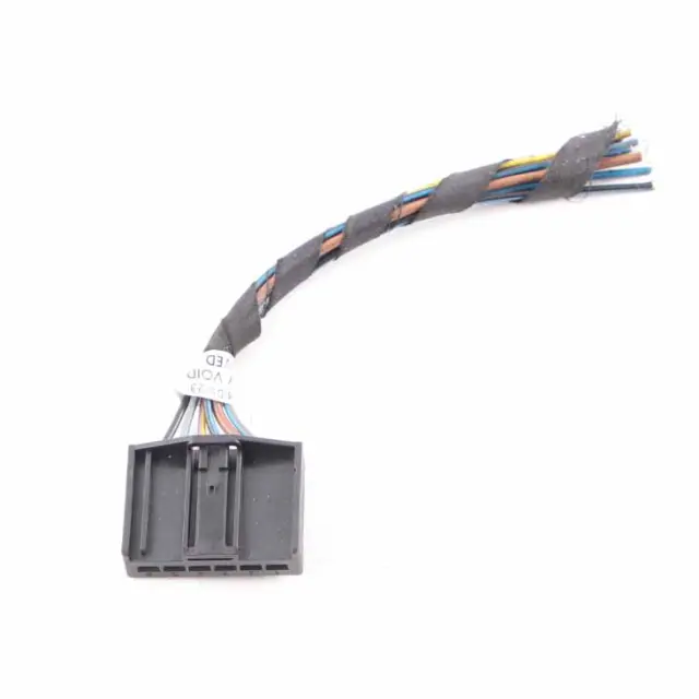 globalparts2-1217655