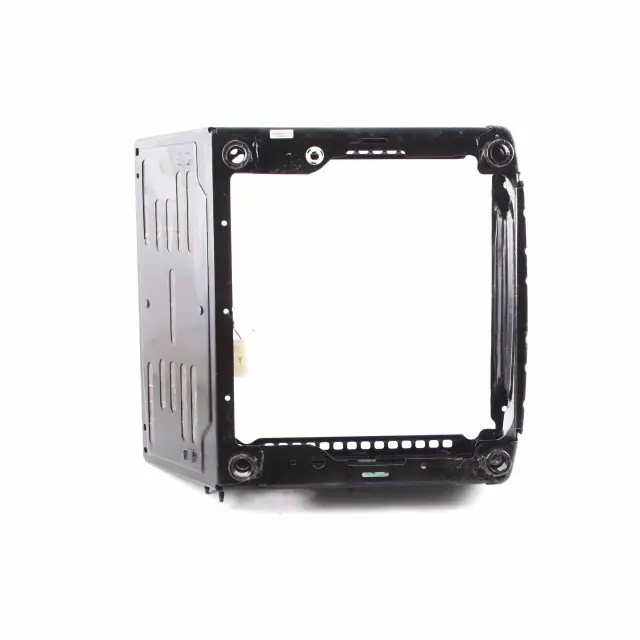 globalparts2-1218056