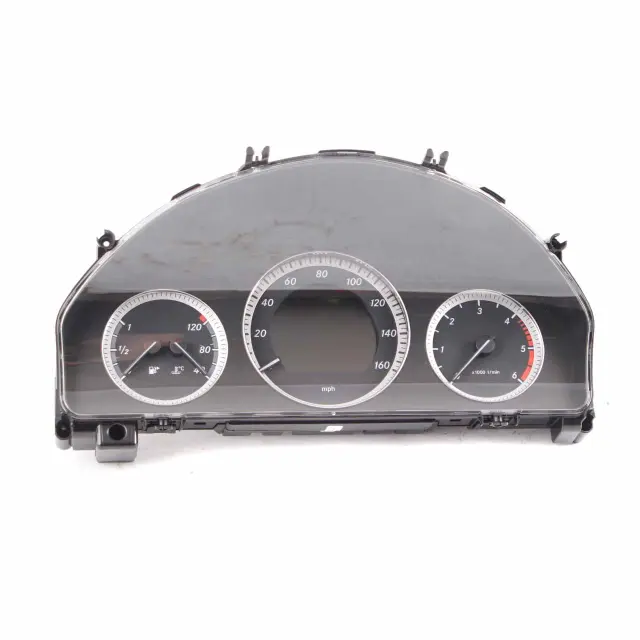 globalparts2-1218162