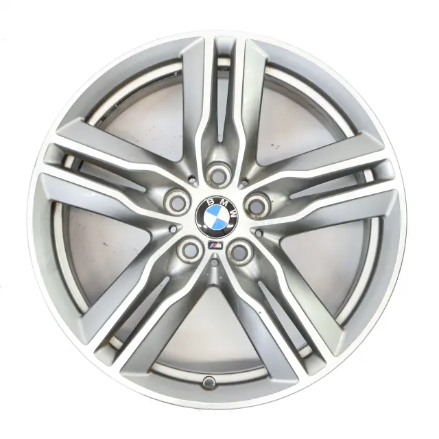 globalparts2-1218344