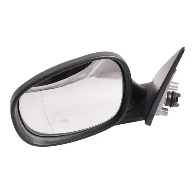 globalparts2-1218407