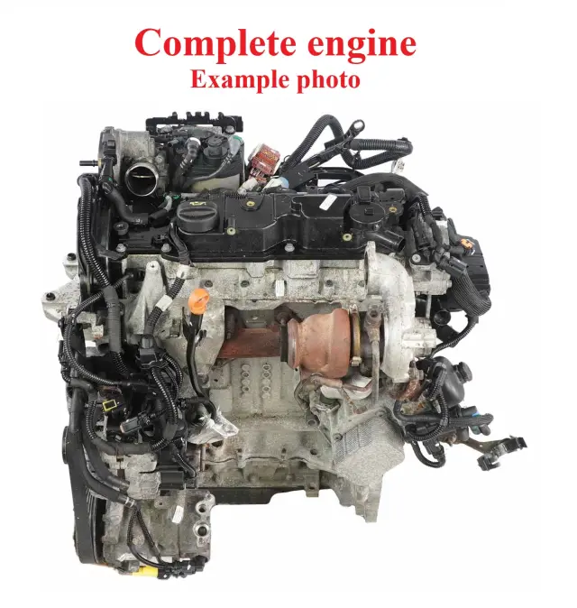 globalparts2-1218780