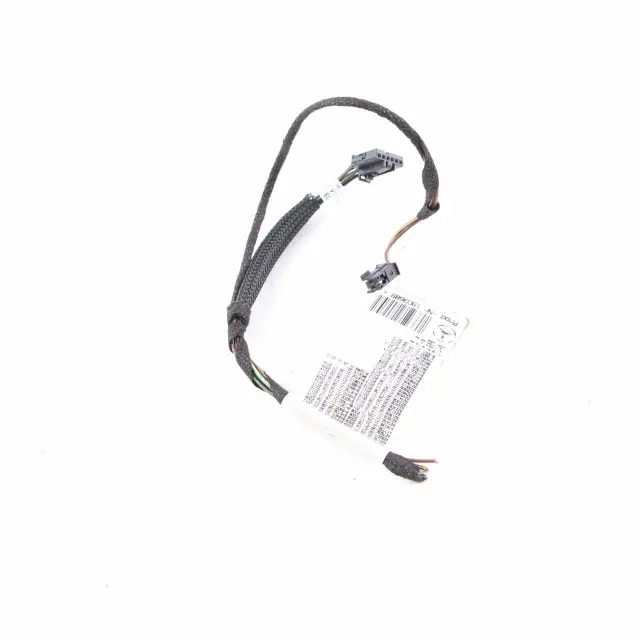 globalparts2-1218826