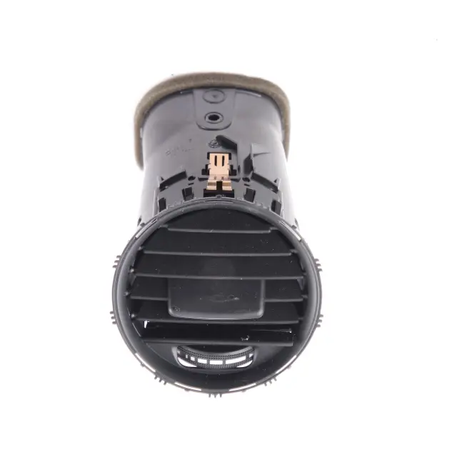 globalparts2-1218898