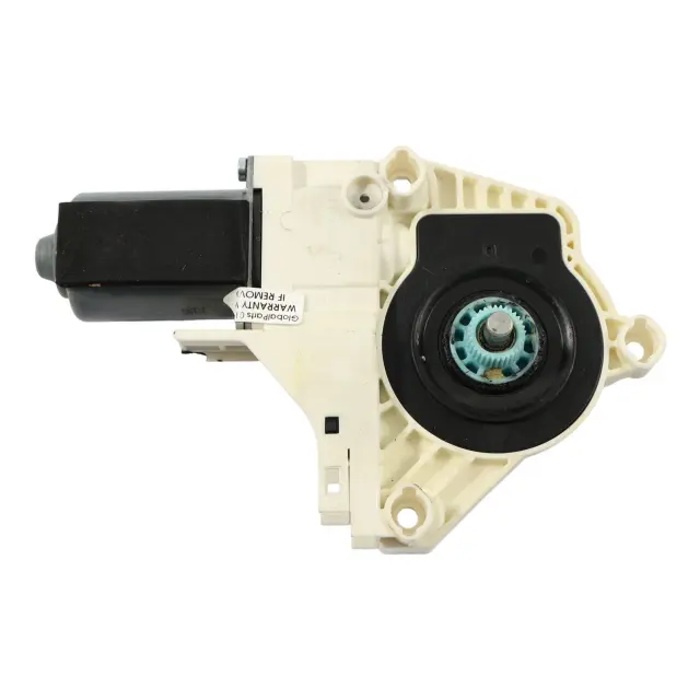 globalparts2-1219269