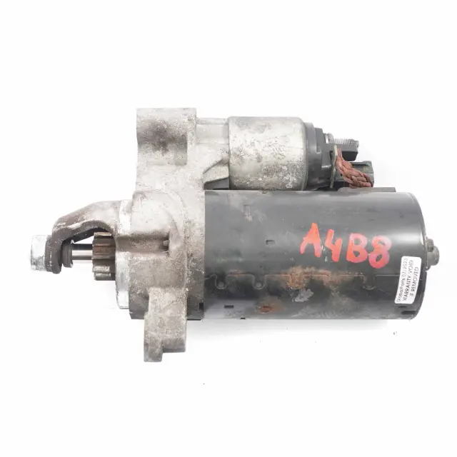 globalparts2-1219395
