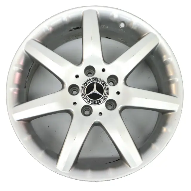 globalparts2-1219459