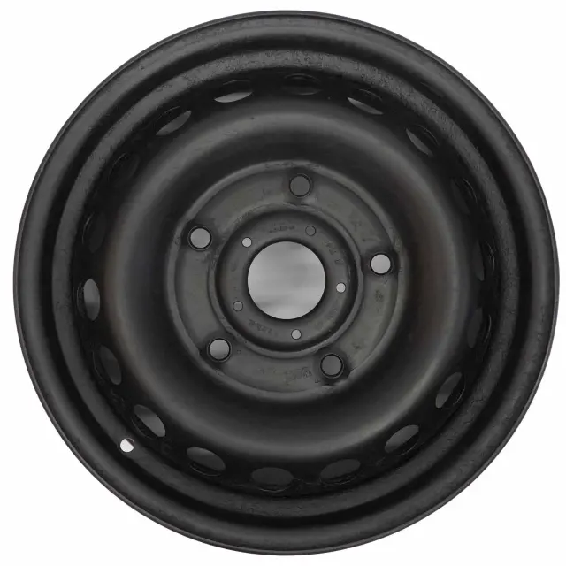 globalparts2-1219543